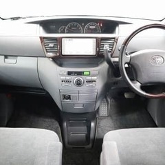 ノア 　Ｘ　リミテッド　入庫いたしました！の画像