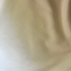 《20日まで限定最終値下げ》ビーズクッションの画像