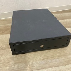 家電 映像プレーヤー、レコーダー ブルーレイプレーヤー