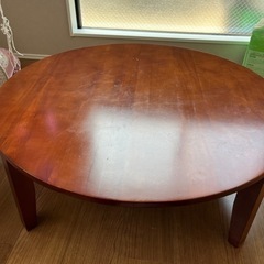 家具 テーブル 座卓、ローテーブル