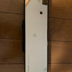自動車用　ルームミラー　訳あり