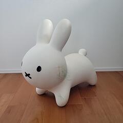ブルーナボンボン