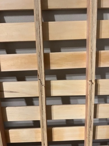 家具 ベッド シングルベッド