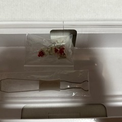 RK Royal Kludge M75 メカニカルキーボード 銀軸の画像