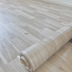 家具 カーペット/ クッションフロア