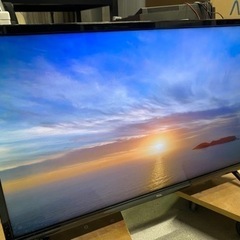 お薦め品‼️Android搭載 SMART TV‼️TCL LED32インチ液晶テレビ2022年