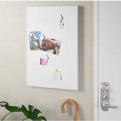 IKEA マグネットボード SVENSÅS スヴェンソース