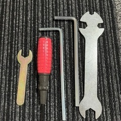 携帯電話/スマホ 携帯アクセサリー
