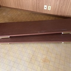 家具 収納家具  机
