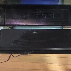 60cm水槽一式　ＧＥＸの画像