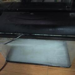 60cm水槽一式　ＧＥＸ