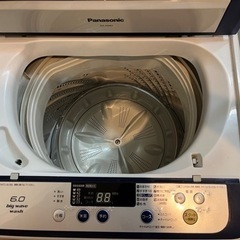 取引者決定済みの画像