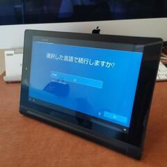 Lenovo YOGA TABLET 2-851F 他