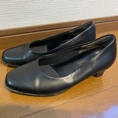 【7/9迄】靴/バッグ 靴 パンプス