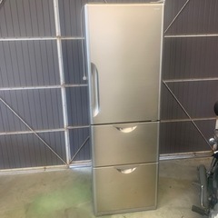 家電 キッチン家電 冷蔵庫