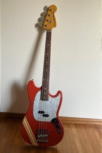 楽器 弦楽器、ベース