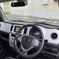 フレア　クロスオーバー　の画像