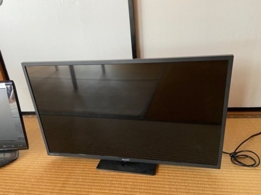 その他 SHARP AQUOS