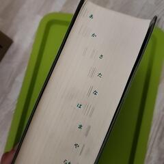 南山堂　医学大辞典　第19版の画像