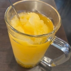 大津で学ぶカフェ勉強会