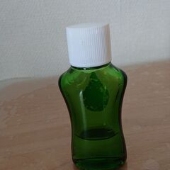 無料！ オドレミン 制汗剤の画像