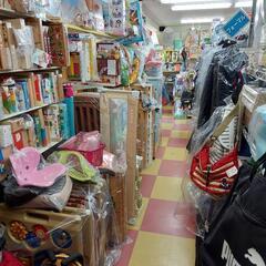 きっずえんじぇる朝霞店★衣類3点以上購入で30%OFF★ - リサイクルショップ