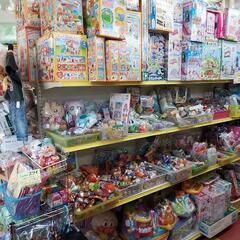 きっずえんじぇる朝霞店★衣類3点以上購入で30%OFF★ − 埼玉県