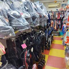 きっずえんじぇる朝霞店★衣類3点以上購入で30%OFF★ - 地元のお店