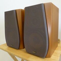 DENONスピーカーSC-M31