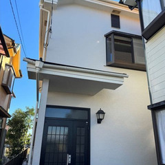 🔥入居総額2万円🔥4LDK🔥秩父鉄道「ソシオ流通センター」駅 徒...