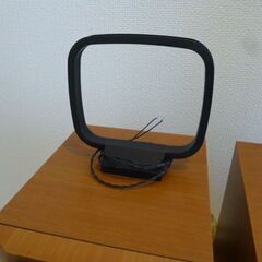 DENONスピーカーSC-M31の画像