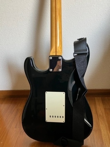 楽器 弦楽器、ギター