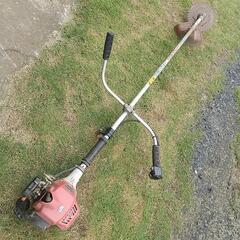 草刈り機 刈払機 生活雑貨 掃除用具の画像