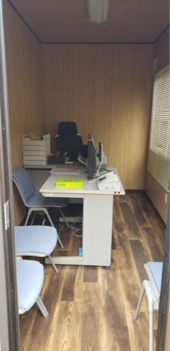 スーパーハウス