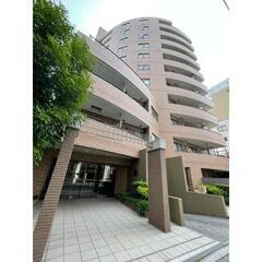 💞リノベーション9/15完工予定！都営三田線最寄駅徒歩５分❣宅配...
