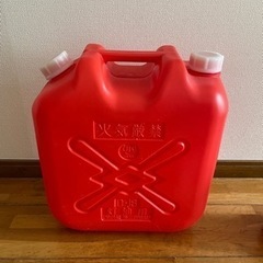 《本日7/4、19:00まで》34.生活雑貨 家庭用品 ストーブ...