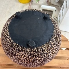 家具 椅子 座椅子の画像