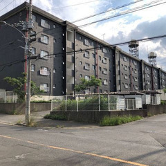 🔥入居総額14万円🔥3LDK🔥北総線/千葉ニュータウン中央駅 バ...