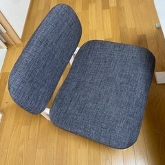 31日までのお取引！ダイニングセットの画像