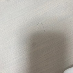 31日までのお取引！ダイニングセットの画像