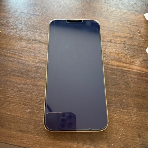 携帯電話/スマホ 携帯アクセサリー