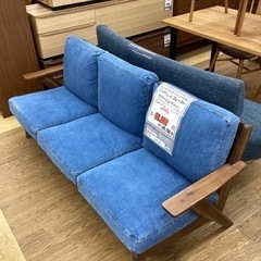 KG-15【新入荷　リサイクル品】unico SWELLA3シー...