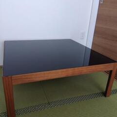 家具 テーブル  ACTUS