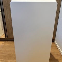※業務用商品　Kirala Air 空気清浄機 Aria Pro の画像
