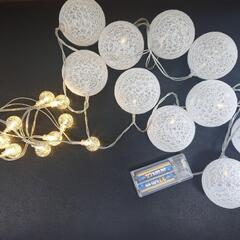 家具 照明器具の画像