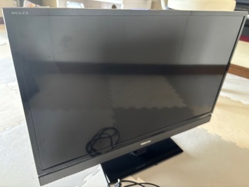 家電 テレビ 液晶テレビ