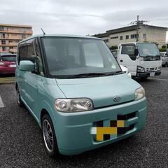 多数のお問い合わせありがとうございました！車検長くすぐ乗れます！...