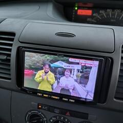 多数のお問い合わせありがとうございました！車検長くすぐ乗れます！使い勝手の良いタントです！ターボ付なので荷物を積んでも坂道も楽々です！ナビ、TV、ETCも付いてます！いかがでしょうか？の画像