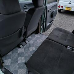 多数のお問い合わせありがとうございました！車検長くすぐ乗れます！使い勝手の良いタントです！ターボ付なので荷物を積んでも坂道も楽々です！ナビ、TV、ETCも付いてます！いかがでしょうか？の画像