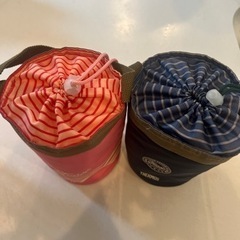 11/30限定⚠️800円お弁当　サーモスの画像